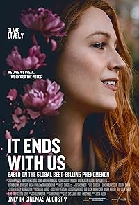 It Ends with Us 2024 Hindi Dubbed English Movie Download 480p 720p 1080p Filmy4Fly