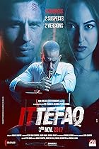 Ittefaq Filmyzilla 2017 Movie Download 480p 720p 1080p Filmy4Fly