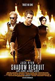 Jack Ryan Shadow Recruit 2014 Dual Audio Hindi 480p 300MB Filmy4Fly