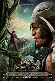 Jack the Giant Slayer 2013 Dual Audio Hindi 480p 300MB Filmy4Fly