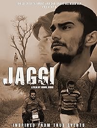 Jaggi 2022 Movie Download 480p 720p 1080p Filmy4Fly Filmyzilla Filmywap