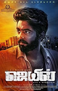 Jail 2021 Hindi Tamil 480p 720p 1080p Filmy4Fly