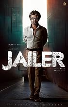 Jailer 2023 Hindi Dubbed + Tamil + Telugu 480p 720p 1080p Filmy4Fly