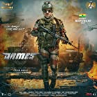 James 2022 Hindi Dubbed 480p 720p Filmy4Fly