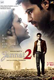 Jannat 2 2012 Full Movie Download Filmy4Fly