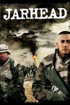 Jarhead 2005 Hindi Dubbed 480p Filmy4Fly