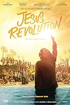 Jesus Revolution Filmyzilla 2023 Hindi Dubbed English 480p 720p 1080p Filmy4Fly