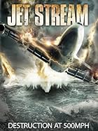 Jet Stream 2013 Dual Audio Hindi English 480p 720p 1080p Filmy4Fly