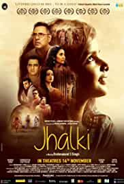 Jhalki 2019 Full Movie Download Filmy4Fly