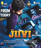 Jiivi 2019 Hindi Dubbed 480p 720p 1080p Filmy4Fly