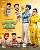 Jinne Jamme Saare Nikamme 2021 Punjabi 480p 720p Full Movie Download Filmy4Fly