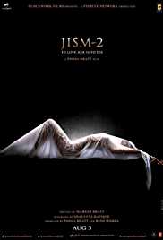 Jism 2 2012 Full Movie Download Filmy4Fly