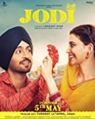 Jodi 2023 Punjabi Movie Download 480p 720p 1080p Filmy4Fly