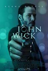 John Wick 2014 Hindi Dubbed 480p 720p 1080p Filmy4Fly Filmyzilla