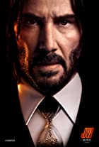 John Wick 4 2023 Hindi ORG + English 480p 720p 1080p Filmy4Fly Filmyzilla Filmywap