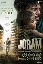 Joram 2023 Hindi Movie Download 480p 720p 1080p Filmy4Fly