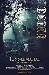 Junglemahal The Awakening 2023 Hindi Movie Download 480p 720p 1080p Filmy4Fly