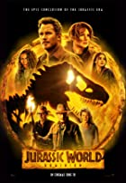 Jurassic World Dominion 2022 Hindi Dubbed English 480p 720p 1080p 4K 2160p Filmy4Fly