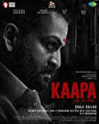 Kaapa 2022 Hindi Dubbed ORG 480p 720p 1080p Filmy4Fly Filmyzilla