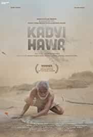 Kadvi Hawa 2017 Full Movie Download Filmy4Fly