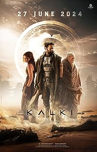 Kalki 2898 AD 2024 Hindi + Telugu Movie Download 480p 720p 1080p 2160p 4K Filmy4Fly