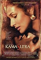Kama Sutra A Tale of Love Filmyzilla 1996 Movie Download 480p 720p 1080p Filmy4Fly
