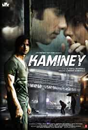 Kaminey 2009 Full Movie Download Filmy4Fly