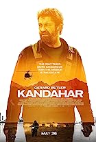 Kandahar 2023 Hindi Dubbed 480p 720p 1080p Filmy4Fly