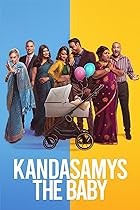 Kandasamys The Baby Filmyzilla 2023 Hindi Dubbed English 480p 720p 1080p Filmy4Fly