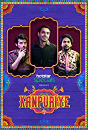 Kanpuriye 2019 Full Movie Download Filmy4Fly