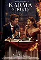 Karma Strikes Filmyzilla 2023 Hindi 480p 720p 1080p Filmy4Fly