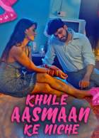 Khule Aasman Ke Niche 2021 S01 Kooku Web Series Download Filmy4Fly