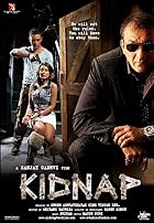 Kidnap 2008 Hindi Movie 480p 720p 1080p Filmy4Fly