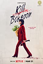 Kill Boksoon 2023 Hindi Dubbed 480p 720p 1080p Filmy4Fly Filmyzilla Filmywap