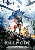 Kill Mode 2020 Dual Audio Hindi English BluRay 480p 720p 1080p Filmy4Fly