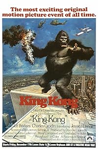 King Kong 1976 Hindi Dubbed English 480p 720p 1080p Filmy4Fly