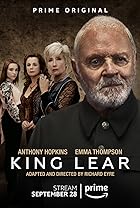 King Lear Filmyzilla 2018 Hindi Dubbed English 480p 720p 1080p Filmy4Fly