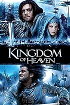 Kingdom of Heaven Filmyzilla 2023 Hindi Dubbed English 480p 720p 1080p Filmy4Fly