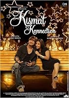 Kismat Konnection 2008 Movie Download 480p 720p 1080p Filmy4Fly