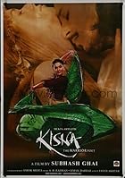 Kisna The Warrior Poet 2005 Movie Download 480p 720p 1080p Filmy4Fly