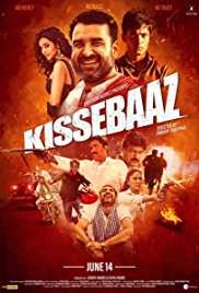 Kissebaaz 2019 Full Movie Download Filmy4Fly