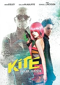 Kite 2014 Hindi Dubbed English Movie Download 480p 720p 1080p Filmy4Fly