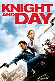 Knight And Day 2010 Dual Audio Hindi 480p BluRay 350mb Filmy4Fly