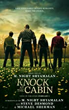 Knock at the Cabin 2023 Hindi Dubbed 480p 720p 1080p Filmy4Fly