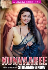 Kunvaaree 2024 Hulchul S01 E07 Hindi Web Series Download 480p 720p 1080p Filmy4Fly