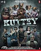 Kuttey 2023 Full Movie Download 480p 720p 1080p Filmy4Fly