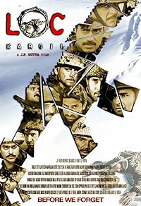 LOC Kargil 2003 Movie Download 480p 720p 1080p Filmy4Fly