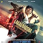 Lakadbaggha 2023 480p 720p 1080p Movie Download Filmy4Fly