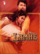 Lamhe Filmyzilla 1991 Movie Download 480p 720p 1080p Filmy4Fly