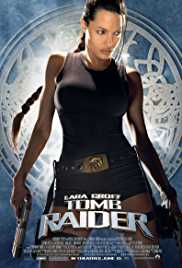 Lara Croft Tomb Raider 2001 Dual Audio Hindi 480p 300MB Filmy4Fly